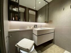 The Robertson Opus (D9), Condominium #484435501